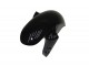 2004-2006 Yamaha YZF R1 Motorcycle Fairings - Silver Blue Black Canada for Sale