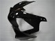 2004-2007 Honda CBR600 F4i Motorcycle Fairing Kits - Glossy Black Canada for Sale