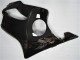2004-2007 Honda CBR600 F4i Motorcycle Fairing Kits - Glossy Black Canada for Sale