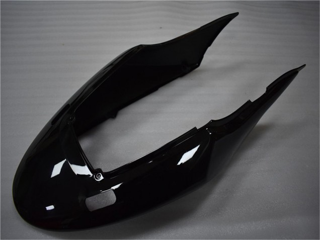 2004-2007 Honda CBR600 F4i Motorcycle Fairing Kits - Glossy Black Canada for Sale