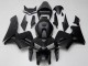 2005-2006 Honda CBR600RR Motorcycle Fairing - Matte Black Canada for Sale