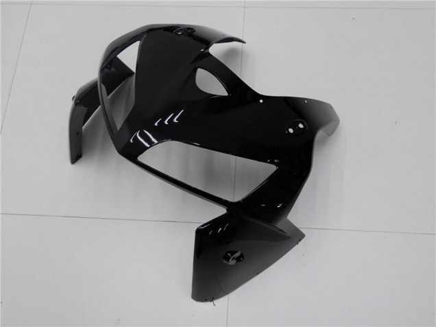 2005-2006 Honda CBR600RR Motorcycle Fairing - Glossy Black Canada for Sale
