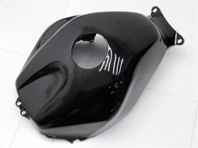 2005-2006 Honda CBR600RR Motorcycle Fairing - Glossy Black Canada for Sale