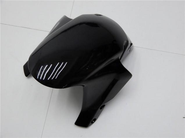 2005-2006 Honda CBR600RR Motorcycle Fairing - Glossy Black Canada for Sale
