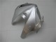 2005-2006 Honda CBR600RR Motorcycle Fairing - Silver Black Canada for Sale