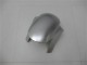 2005-2006 Honda CBR600RR Motorcycle Fairing - Silver Black Canada for Sale