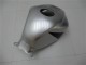 2005-2006 Honda CBR600RR Motorcycle Fairing - Silver Black Canada for Sale