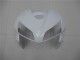 2005-2006 Honda CBR600RR Motorcycle Fairings - Glossy White Canada for Sale
