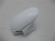 2005-2006 Honda CBR600RR Motorcycle Fairings - Glossy White Canada for Sale