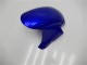 2005-2006 Honda CBR600RR Bike Fairings - Blue Black Canada for Sale