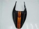 2005-2006 Honda CBR600RR Bike Fairings - Orange Black Canada for Sale