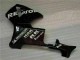 2005-2006 Honda CBR600RR Motorcycle Fairings - Black Repsol Canada for Sale