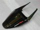 2005-2006 Honda CBR600RR Motorcycle Fairings - Black Repsol Canada for Sale