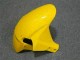 2005-2006 Honda CBR600RR Motorcycle Fairings - Yellow Blue Canada for Sale