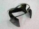 2005-2006 Honda CBR600RR Motorcycle Fairings - Glossy Black White Canada for Sale