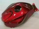 2005-2006 Honda CBR600RR Bike Fairings - Red Black Canada for Sale