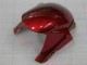2005-2006 Honda CBR600RR Bike Fairings - Red Black Canada for Sale
