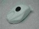 2005-2006 Honda CBR600RR Motorcycle Fairings - White Black Green Canada for Sale