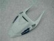 2005-2006 Honda CBR600RR Motorcycle Fairings - White Black Green Canada for Sale