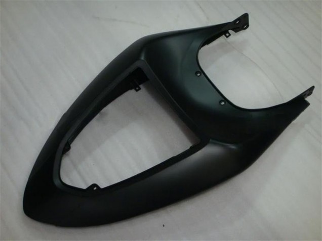 2005-2006 Kawasaki ZX6R Motorcycle Fairings - Matte Black Canada for Sale