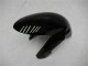 2005-2006 Suzuki GSXR 1000 Bike Fairings - Glossy Black Matte Black Canada for Sale