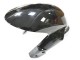 2005-2006 Suzuki GSXR 1000 Motorcycle Fairing Kits - Blue Black Canada for Sale