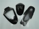 2005-2006 Suzuki GSXR 1000 Motorcycle Fairings - Yellow Glossy Black Red Canada for Sale