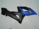 2005-2006 Suzuki GSXR 1000 Motorcycle Fairing - Blue Black Canada for Sale