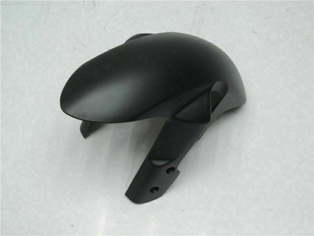 2005-2006 Suzuki GSXR 1000 Motorcycle Fairing - Blue Black Canada for Sale