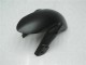2005-2006 Suzuki GSXR 1000 Motorcycle Fairing - Blue Black Canada for Sale