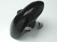 2005-2006 Suzuki GSXR 1000 Motorcycle Fairings - Blue Black Canada for Sale