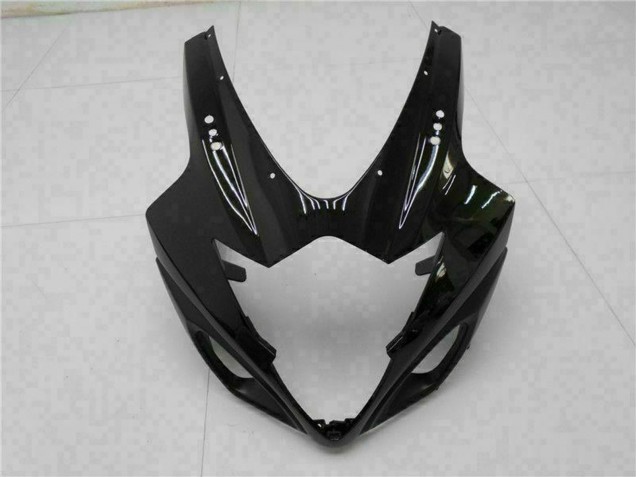 2005-2006 Suzuki GSXR 1000 Motorcycle Fairing - Glossy Black Canada for Sale