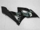2005-2006 Suzuki GSXR 1000 Motorcycle Fairing - Glossy Black Canada for Sale