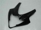 2005-2006 Suzuki GSXR 1000 Motorcycle Fairing - Red Glossy Black Canada for Sale