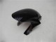 2006-2007 Honda CBR1000RR Motorcycle Fairings - Glossy Black Canada for Sale