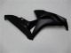 2006-2007 Honda CBR1000RR Motorcycle Fairing - Matte Black Canada for Sale