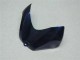 2006-2007 Suzuki GSXR 600/750 Motorcycle Fairings - Glossy Black Blue Canada for Sale