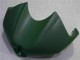 2006-2007 Yamaha YZF R6 Motorcycle Fairing - Army Green Canada for Sale