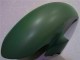 2006-2007 Yamaha YZF R6 Motorcycle Fairing - Army Green Canada for Sale