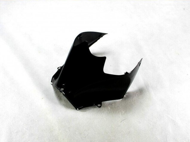 2006-2011 Kawasaki ZX14R ZZR1400 Motorcycle Fairings - Glossy Black Canada for Sale