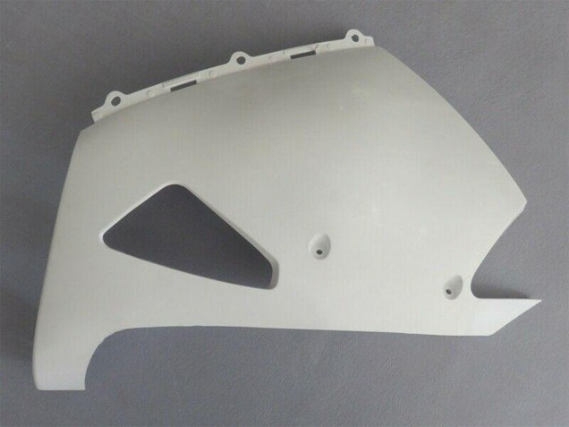 2006-2011 Kawasaki ZX14R ZZR1400 Motorcycle Fairings - Unpainted Canada for Sale