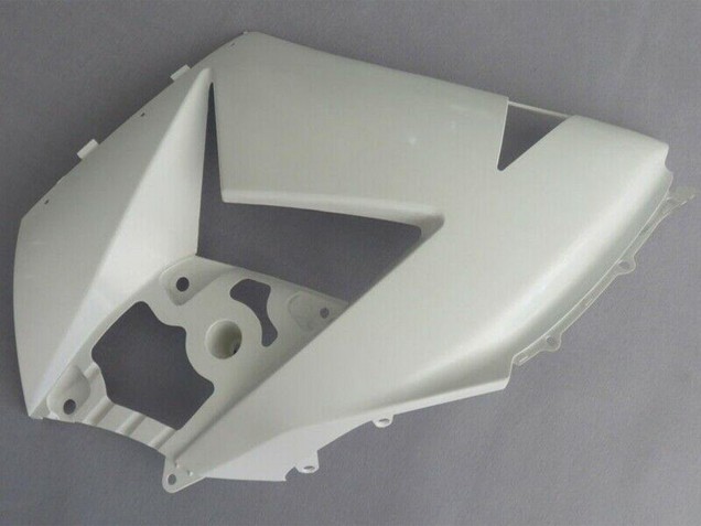 2006-2011 Kawasaki ZX14R ZZR1400 Motorcycle Fairings - Unpainted Canada for Sale
