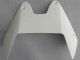 2006-2011 Kawasaki ZX14R ZZR1400 Motorcycle Fairings - Unpainted Canada for Sale