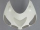 2006-2011 Kawasaki ZX14R ZZR1400 Motorcycle Fairings - Unpainted Canada for Sale