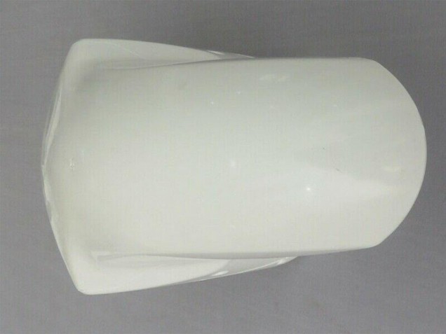 2006-2011 Kawasaki ZX14R ZZR1400 Motorcycle Fairings - Unpainted Canada for Sale