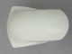 2006-2011 Kawasaki ZX14R ZZR1400 Motorcycle Fairings - Unpainted Canada for Sale