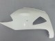 2006-2011 Kawasaki ZX14R ZZR1400 Motorcycle Fairings - Unpainted Canada for Sale