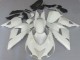 2006-2011 Kawasaki ZX14R ZZR1400 Motorcycle Fairings - Unpainted Canada for Sale