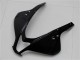 2007-2008 Honda CBR600RR Motorcycle Fairings - Glossy Black Canada for Sale
