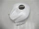 2007-2008 Honda CBR600RR Motorcycle Fairings - Pearl White Canada for Sale